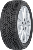 Pirelli Powergy All Season SF 185/60 R15 88 V XL