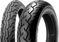 Pirelli Route MT 66 140/90-16 71 H Posteriore TL