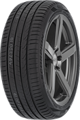 Pirelli Scorpion 235/55 R19 105 W XL