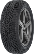 Pirelli Scorpion All Season SF2 275/45 R21 110 Y XL