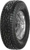 Pirelli Scorpion All Terrain Plus 245/70 R17 110 T