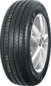 Pirelli Scorpion Verde 285/45 R19 111 W RUN ON FLAT XL, *