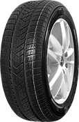 Pirelli Scorpion Winter 265/50 R20 111 H XL, FR