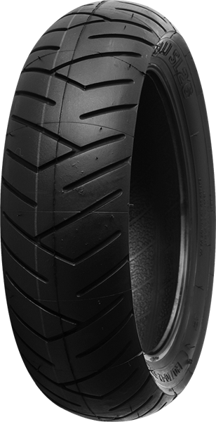 Pirelli SL 26 100/90-10 56 J Anteriore/Posteriore TL