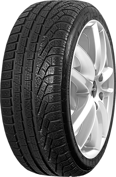 Pirelli SottoZero 2 225/45 R17 94 H XL