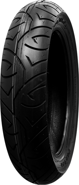 Pirelli Sport Demon 140/70-15 69 P Posteriore TT M/C RF