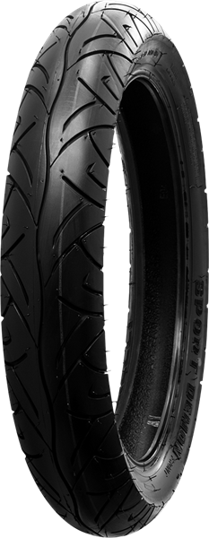 Pirelli Sport Demon 110/70-16 52 P Anteriore TL M/C