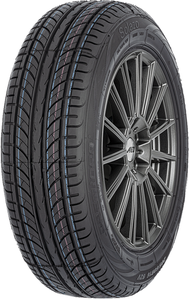 Premiorri Solazo 175/65 R14 82 H