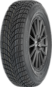 Premiorri Via Maggiore 175/70 R13 82 T