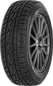 Premiorri ViaMaggiore Z Plus 235/45 R17 97 H