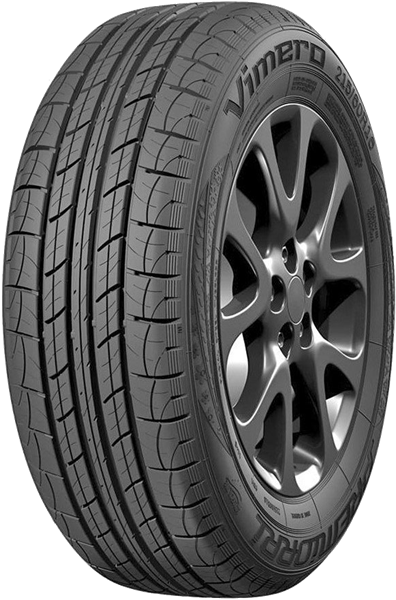 Premiorri Vimero 195/65 R15 91 H