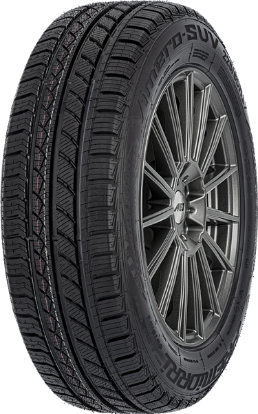 Premiorri Vimero-SUV 215/70 R16 100 H