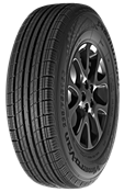 Premiorri Vimero-VAN 195/70 R15 104/102 R C