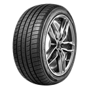 Radar Dimax 4 Season 255/50 R19 107 W XL