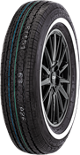 Radar Dimax Classic 165/80 R15 86 H WSW