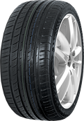 Radar Dimax R8+ 285/40 R21 109 Y XL