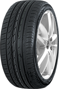 Radar Dimax R8 245/45 R17 99 Y XL