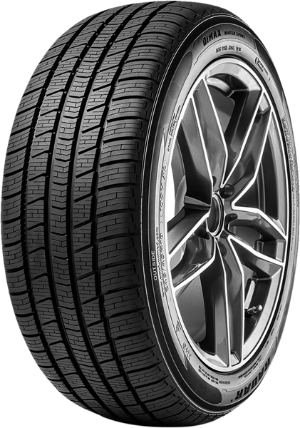 Radar Dimax Winter Sport 215/50 R17 95 V XL