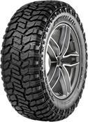 Radar Renegade RT+ 275/60 R20 119/116 Q POR