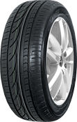 Radar RPX800 185/50 R16 85 V XL