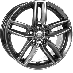 RC Design RC 29 DSL