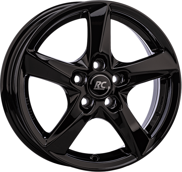 RC Design RC 30 SG 6,50x16 4x108,00 ET38,00