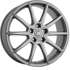 RC Design RC 32 FGM
