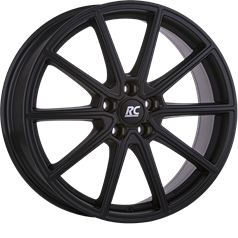 RC Design RC 32 SBM