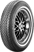 Retro Classic 001 205/70 R14 95 V WW