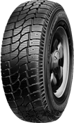 Riken Cargo Winter 195/65 R16 104/102 R C