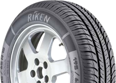 Riken MAYSTORM 2 B