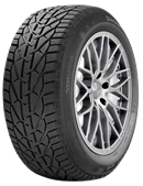 Riken Snow 185/65 R15 88 T