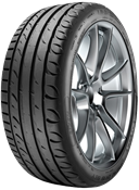 Riken Ultra High Performance 215/45 R17 87 V