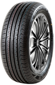 Roadmarch Ecopro 99 175/65 R14 86 T XL