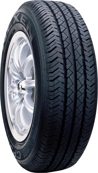 Roadstone Classe Premiere 321 205/75 R16 110/108 R C