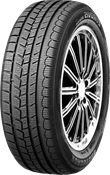 Roadstone Eurovis ALP 155/80 R13 79 T