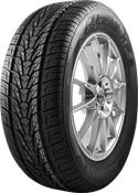 Roadstone ROADIAN HP 255/50 R19 107 V