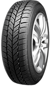 RoadX RX Frost WH01 195/65 R15 91 H