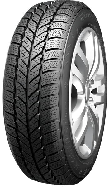 RoadX RX Frost WH01 165/65 R14 79 T