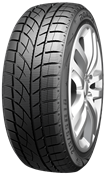 RoadX RX Frost WU01 225/55 R17 101 V XL