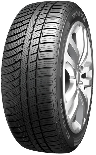 RoadX RXMOTION 4S 205/55 R16 94 H XL