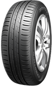 RoadX RXMOTION H11 165/70 R13 83 T XL