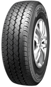 RoadX RXQUEST C02 175/70 R14 95/93 Q C