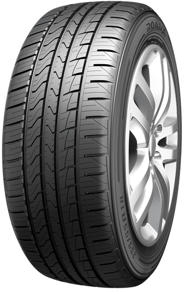 RoadX RXQUEST H/T02 245/45 R20 103 W XL