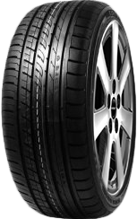Rockstone F107