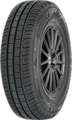 Rosava Snowgard VAN 205/65 R16 103/101 R C