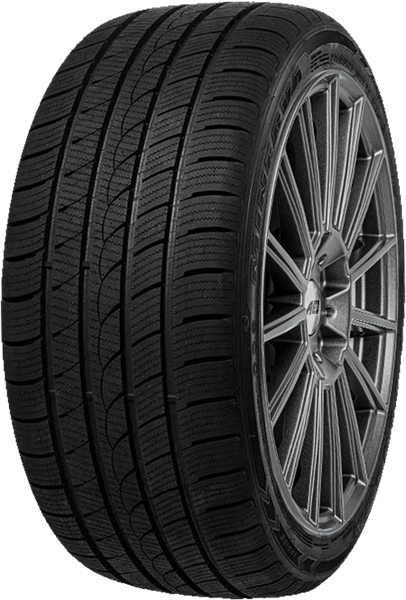 Rotalla S220 255/60 R17 106 H
