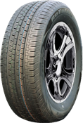 Rotalla Setula 4 Season RA05 215/60 R16 103/101 T C