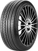 Rotalla Setula E-Race RH02 165/70 R14 85 T XL