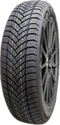 Rotalla Setula W Race S130 185/60 R16 86 H